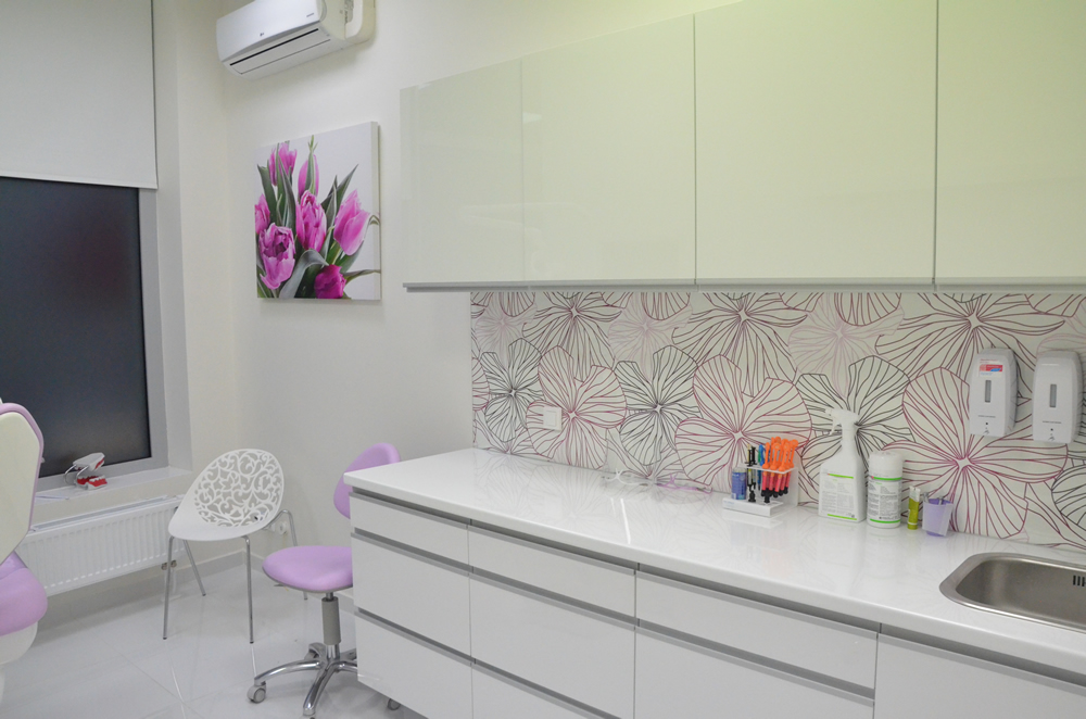 Narzędzia stomatologiczne