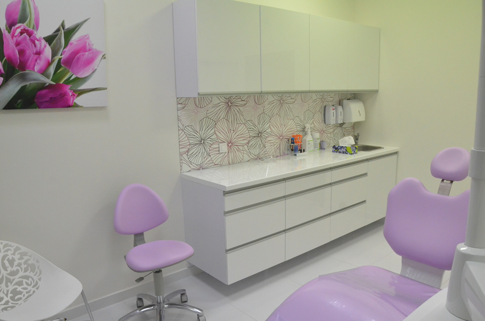 Laboratorium diagnostyczne