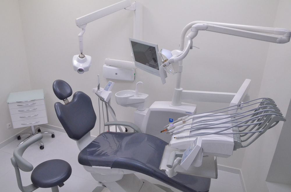 Sprzęt diagnostyczny