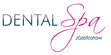 DENTAL Spa Józefosław